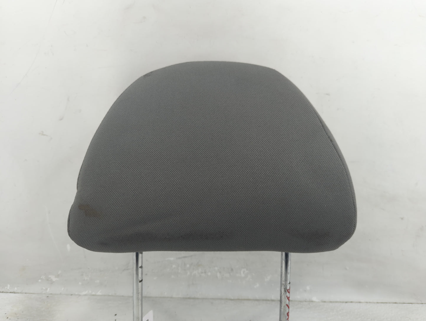 2008 Chrysler Sebring Headrest Head Rest Front Driver Passenger Seat - Oemusedautoparts1.com