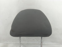 2008 Chrysler Sebring Headrest Head Rest Front Driver Passenger Seat - Oemusedautoparts1.com