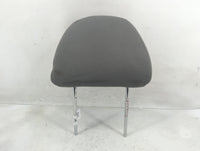 2008 Chrysler Sebring Headrest Head Rest Front Driver Passenger Seat - Oemusedautoparts1.com