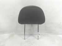 2008-2010 Chrysler Sebring Headrest Head Rest Front Driver Passenger Seat Fits Fits 2008 2009 2010 OEM Used Auto Parts - Oem