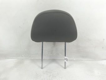 compare product 2008-2010 Chrysler Sebring Headrest Head Rest Front Driver Passenger Seat Fits Fits 2008 2009 2010 OEM Used Auto Parts