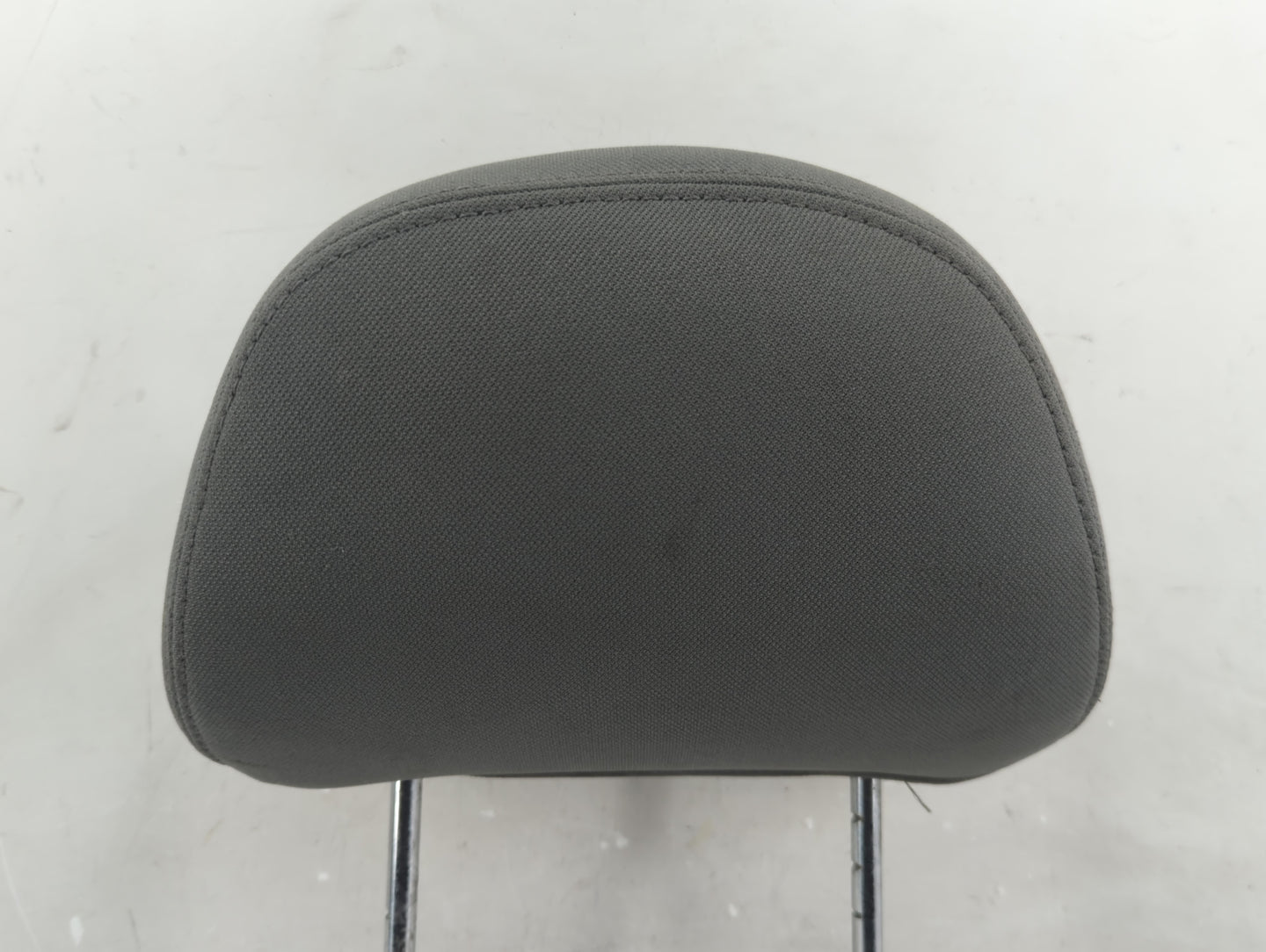 2008-2010 Chrysler Sebring Headrest Head Rest Front Driver Passenger Seat Fits Fits 2008 2009 2010 OEM Used Auto Parts - Oem