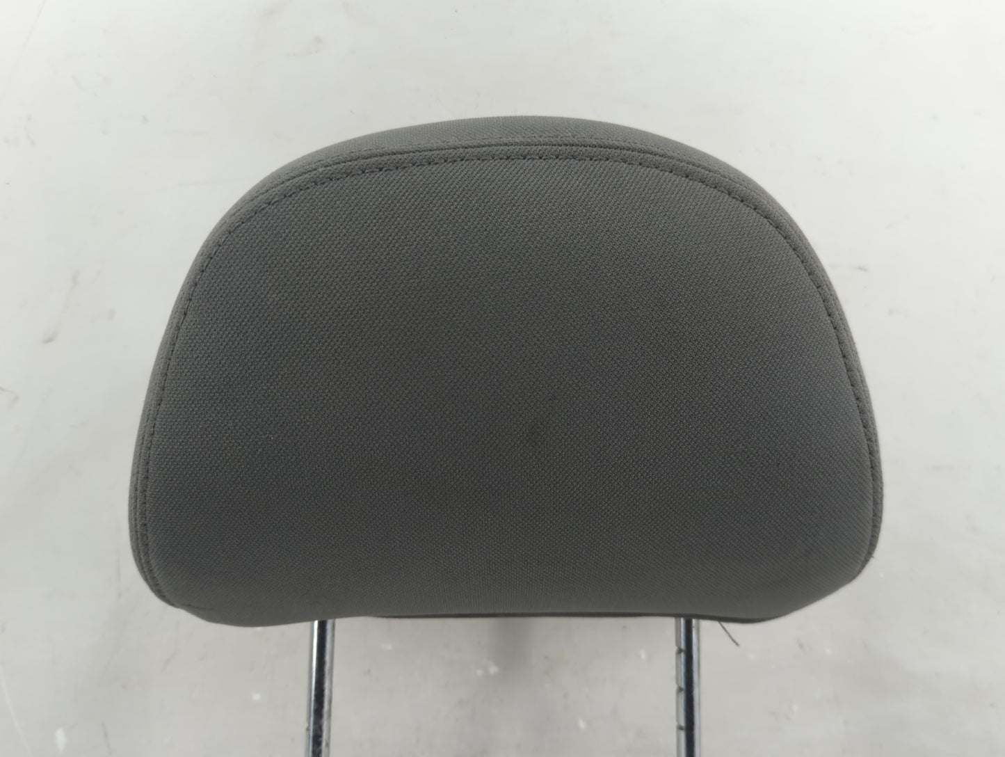 2008-2010 Chrysler Sebring Headrest Head Rest Front Driver Passenger Seat Fits Fits 2008 2009 2010 OEM Used Auto Parts - Oem
