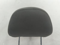 2008-2010 Chrysler Sebring Headrest Head Rest Front Driver Passenger Seat Fits Fits 2008 2009 2010 OEM Used Auto Parts - Oem