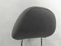2008-2010 Chrysler Sebring Headrest Head Rest Front Driver Passenger Seat Fits Fits 2008 2009 2010 OEM Used Auto Parts - Oem