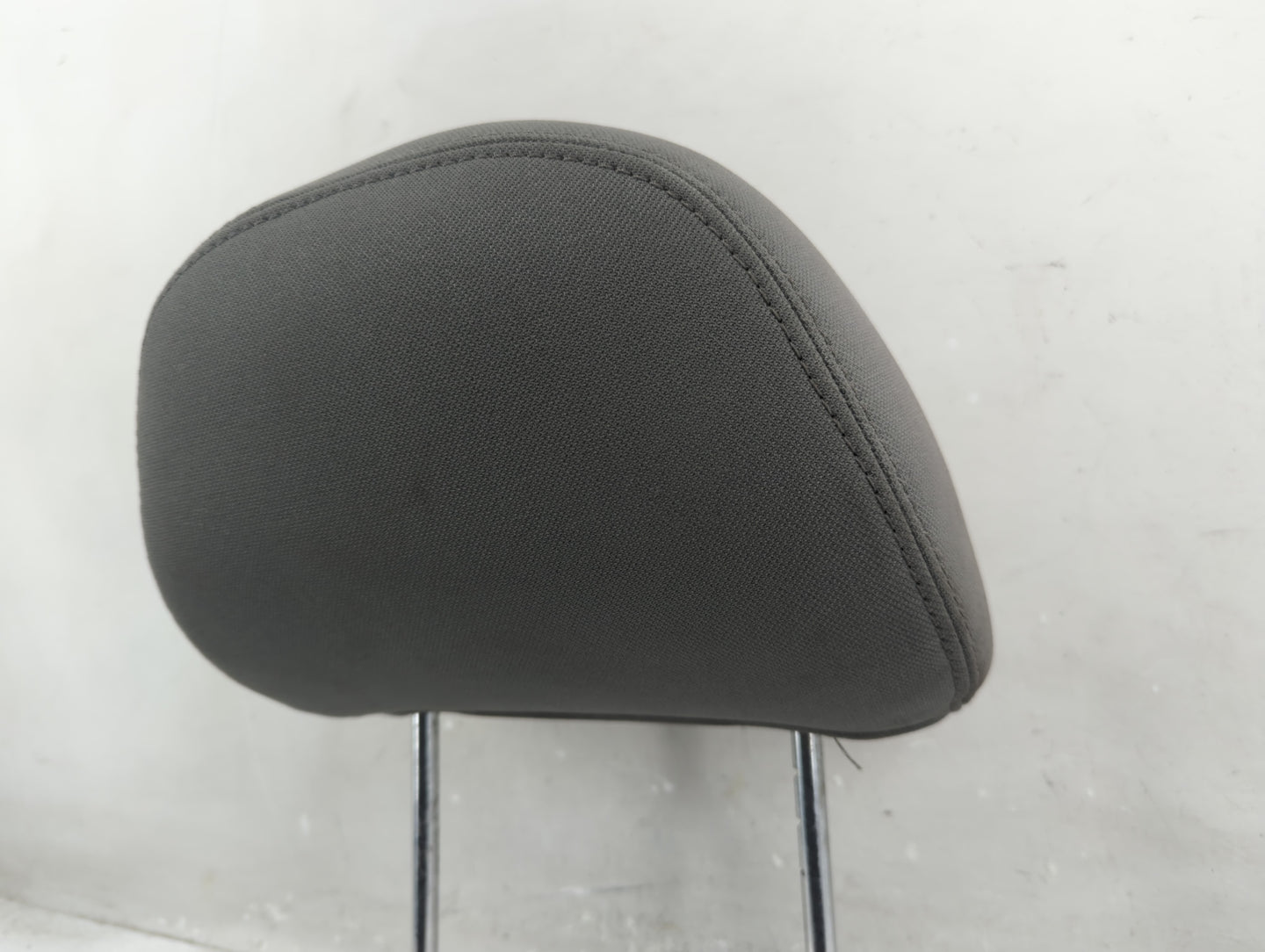 2008-2010 Chrysler Sebring Headrest Head Rest Front Driver Passenger Seat Fits Fits 2008 2009 2010 OEM Used Auto Parts - Oem
