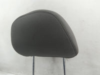 2008-2010 Chrysler Sebring Headrest Head Rest Front Driver Passenger Seat Fits Fits 2008 2009 2010 OEM Used Auto Parts - Oem