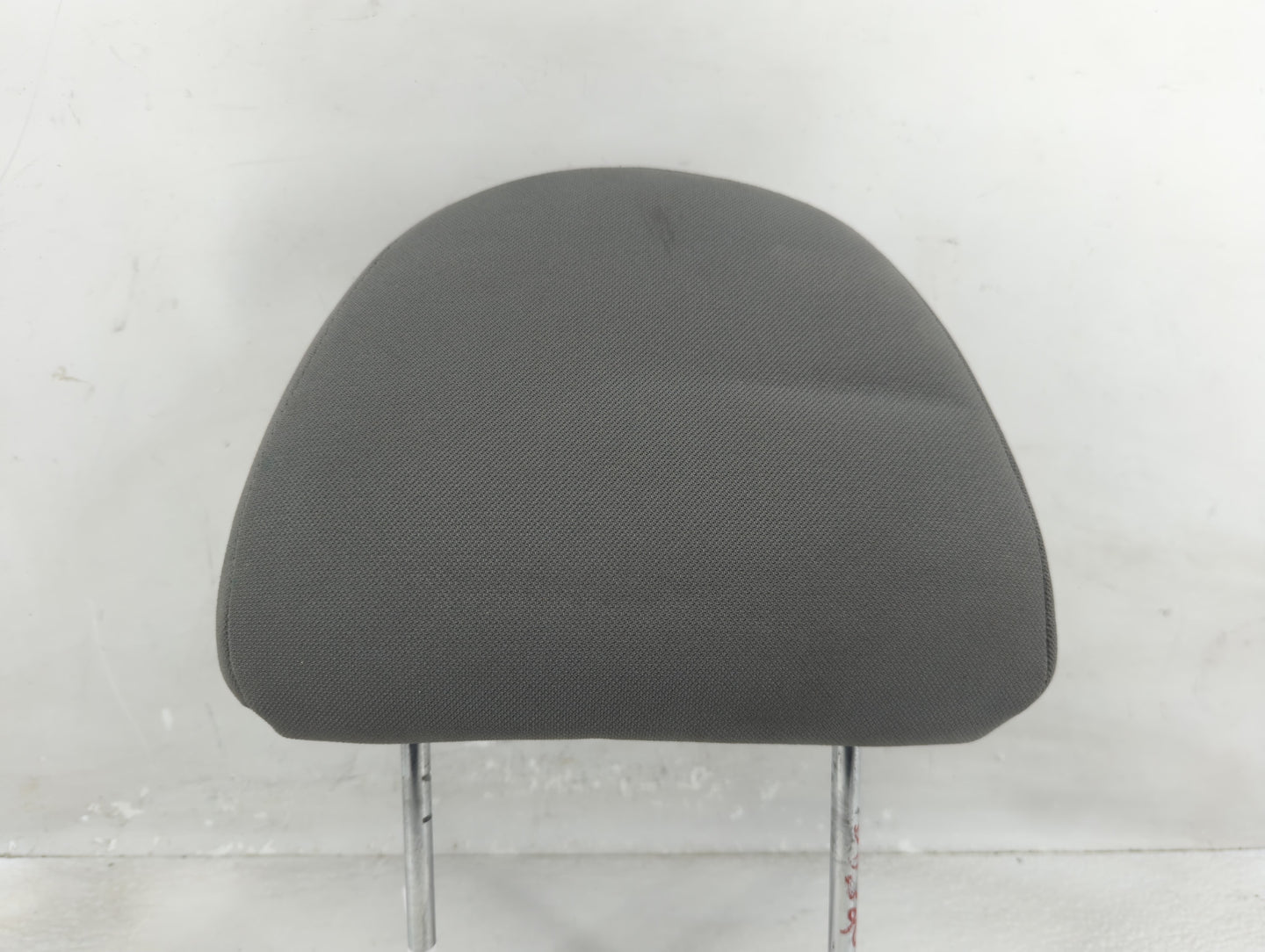 2008-2010 Chrysler Sebring Headrest Head Rest Front Driver Passenger Seat Fits Fits 2008 2009 2010 OEM Used Auto Parts - Oem