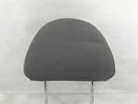 2008-2010 Chrysler Sebring Headrest Head Rest Front Driver Passenger Seat Fits Fits 2008 2009 2010 OEM Used Auto Parts - Oem
