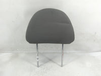 2008-2010 Chrysler Sebring Headrest Head Rest Front Driver Passenger Seat Fits Fits 2008 2009 2010 OEM Used Auto Parts - Oem