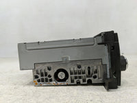 2007-2010 Chrysler Sebring Radio AM FM Cd Player Receiver Replacement P/N:05064112AK P05064114AG Fits OEM Used Auto Parts - 