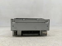 2007-2010 Chrysler Sebring Radio AM FM Cd Player Receiver Replacement P/N:05064112AK P05064114AG Fits OEM Used Auto Parts - 