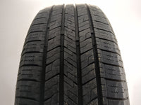 Used Tire 215/60R17 DORAL SDL SPORT + 96H - Tread Depth 8/32 - Oemusedautoparts1.com