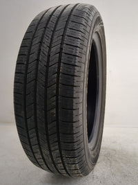 Used Tire 215/60R17 DORAL SDL SPORT + 96H - Tread Depth 8/32 - Oemusedautoparts1.com