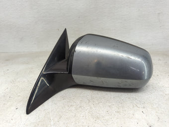 compare product 2007-2010 Chrysler Sebring Driver Side View Mirror - Left Door Mirror OEM Used