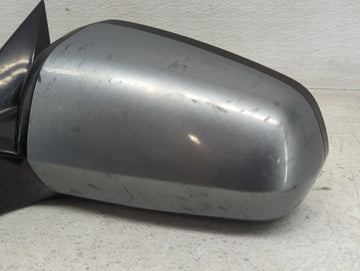 2007-2010 Chrysler Sebring Driver Side View Mirror - Left Door Mirror OEM Used