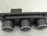 2008-2010 Chrysler Sebring Climate Control Module Temperature AC/Heater Replacement P/N:P05058269AF 58024B Fits OEM Used Aut