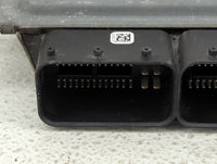 2007-2010 Chrysler Sebring PCM Engine Control Computer ECU ECM PCU OEM P/N:P05150472AA A2C53286776 Fits Fits 2007 2008 2009 