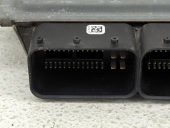 compare product 2007-2010 Chrysler Sebring PCM Engine Control Computer ECU ECM PCU OEM P/N:P05150472AA A2C53286776 Fits Fits 2007 2008 2009 2010 OEM Used Auto Parts