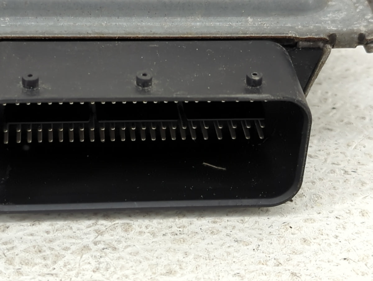 2007-2010 Chrysler Sebring PCM Engine Control Computer ECU ECM PCU OEM P/N:P05150472AA A2C53286776 Fits Fits 2007 2008 2009 