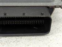 2007-2010 Chrysler Sebring PCM Engine Control Computer ECU ECM PCU OEM P/N:P05150472AA A2C53286776 Fits Fits 2007 2008 2009 
