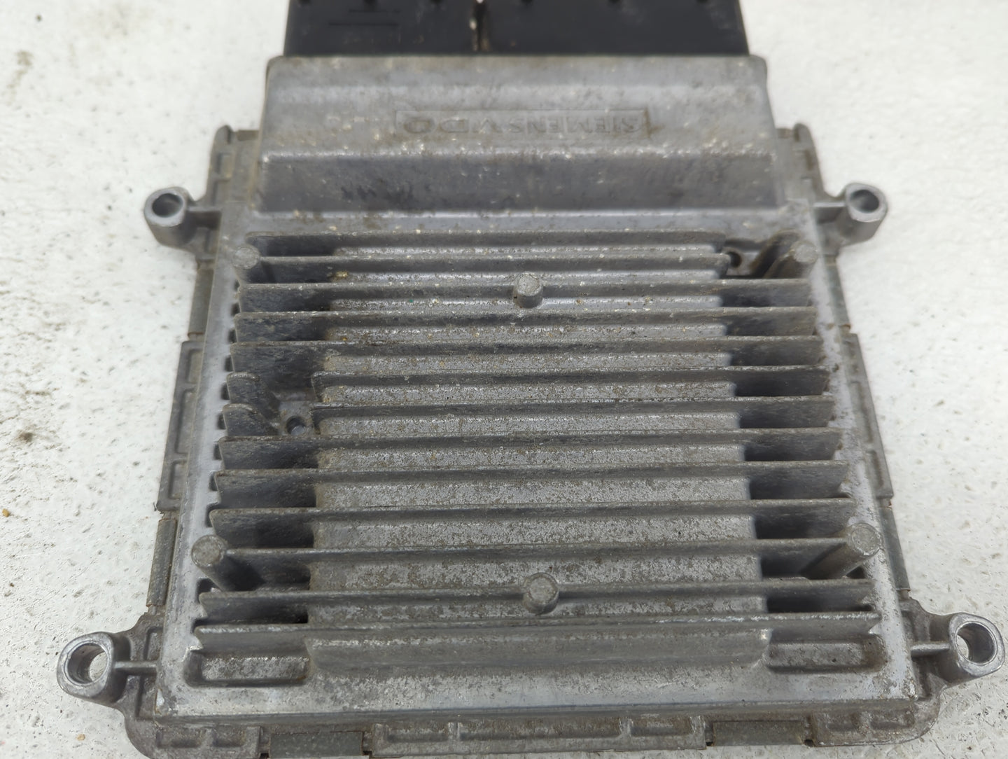 2007-2010 Chrysler Sebring PCM Engine Control Computer ECU ECM PCU OEM P/N:P05150472AA A2C53286776 Fits Fits 2007 2008 2009 