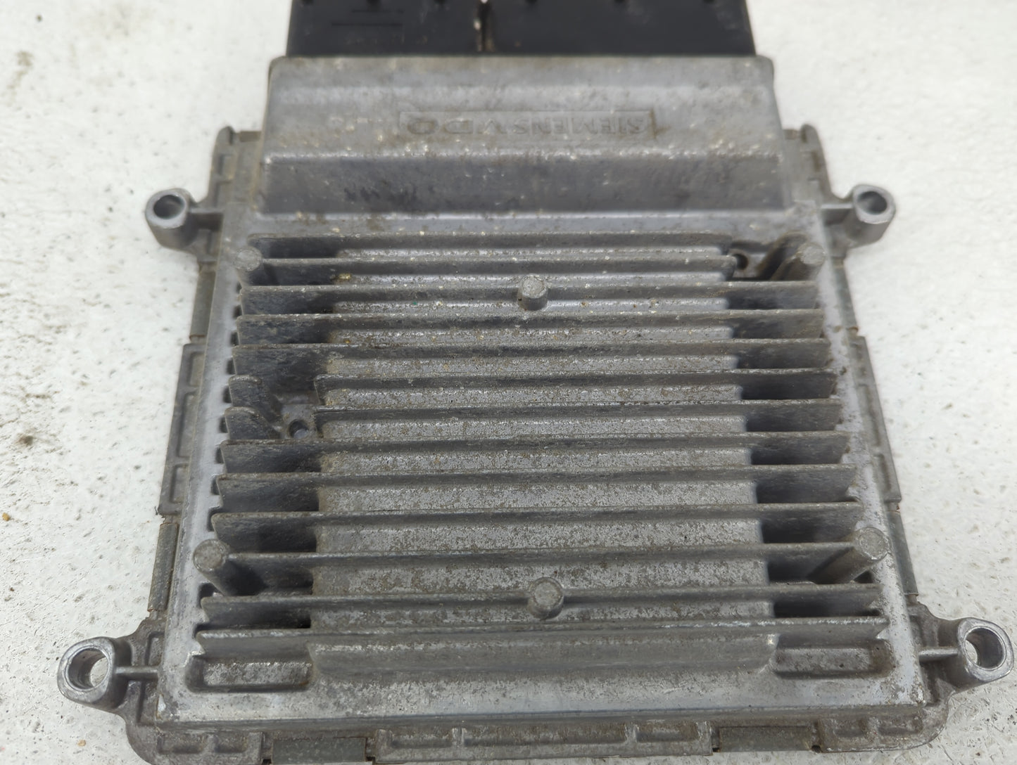 2007-2010 Chrysler Sebring PCM Engine Control Computer ECU ECM PCU OEM P/N:P05150472AA A2C53286776 Fits Fits 2007 2008 2009 