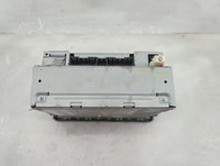 2007-2008 Chrysler Sebring Radio AM FM Cd Player Receiver Replacement P/N:5064922AG Fits Fits 2007 2008 OEM Used Auto Parts 