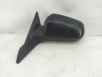 2008-2010 Chrysler Sebring Driver Side View Mirror - Left Door Mirror OEM Used - Oemusedautoparts1.com