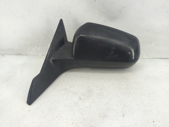 compare product 2008-2010 Chrysler Sebring Driver Side View Mirror - Left Door Mirror OEM Used