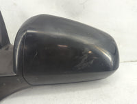 2008-2010 Chrysler Sebring Driver Side View Mirror - Left Door Mirror OEM Used - Oemusedautoparts1.com