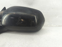 2008-2010 Chrysler Sebring Driver Side View Mirror - Left Door Mirror OEM Used - Oemusedautoparts1.com