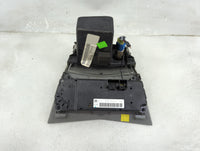 2008-2010 Chrysler Sebring Climate Control Module Temperature AC/Heater Replacement P/N:P05058269AD Fits OEM Used Auto Parts