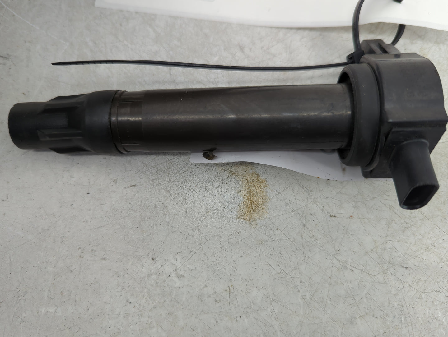 2007-2010 Chrysler Sebring Ignition Coil Igniter Pack - Oemusedautoparts1.com