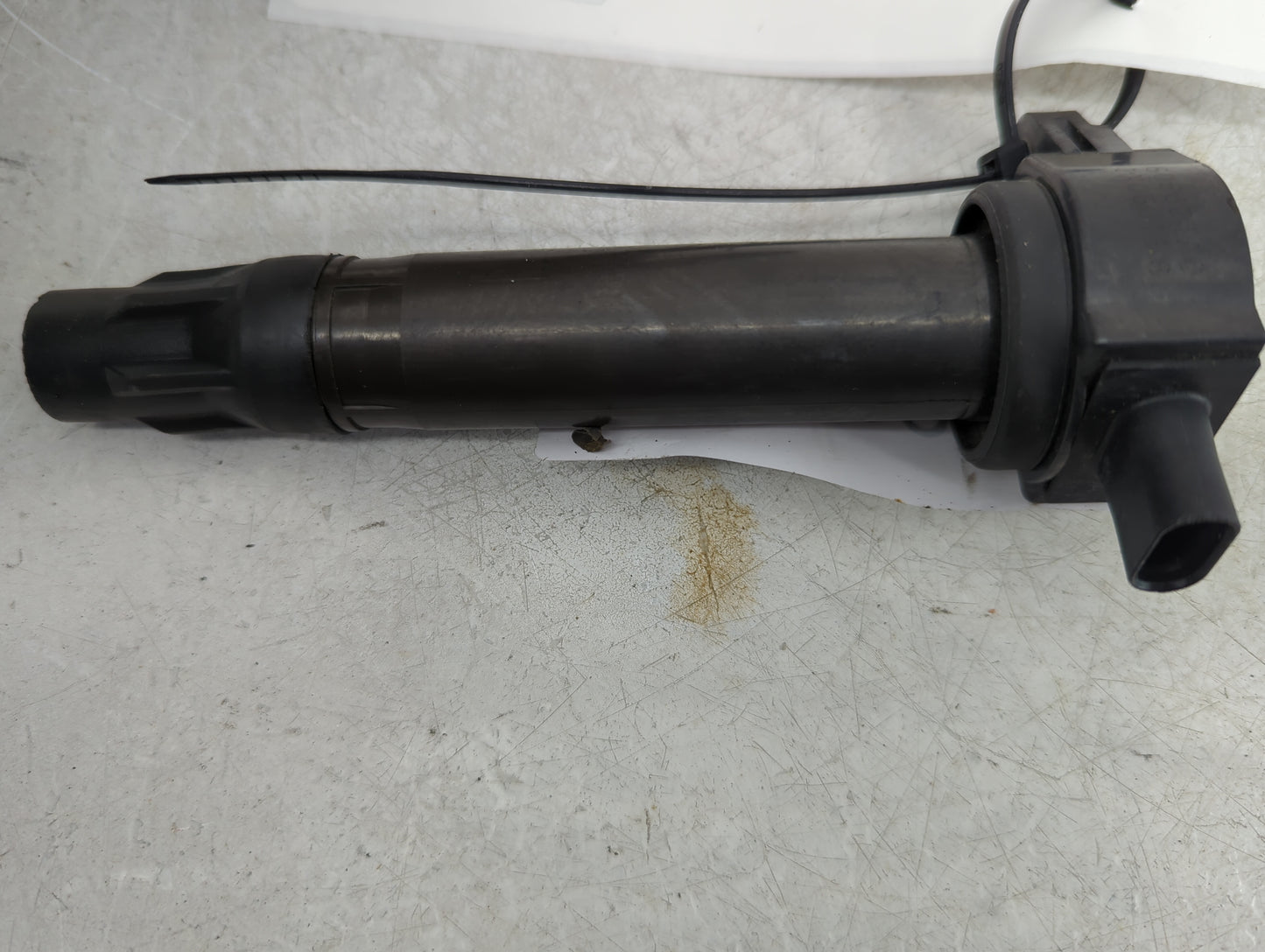 2007-2010 Chrysler Sebring Ignition Coil Igniter Pack - Oemusedautoparts1.com