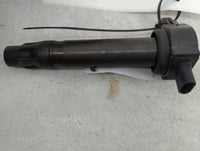 2007-2010 Chrysler Sebring Ignition Coil Igniter Pack - Oemusedautoparts1.com