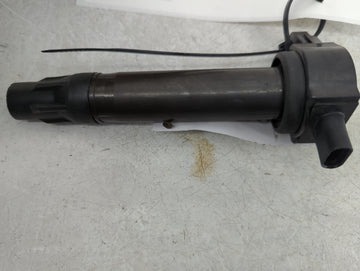2007-2010 Chrysler Sebring Ignition Coil Igniter Pack - Oemusedautoparts1.com