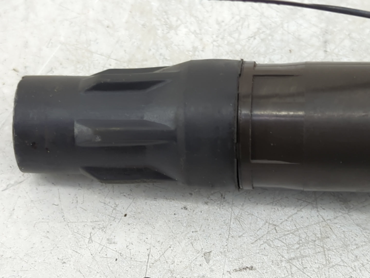 2007-2010 Chrysler Sebring Ignition Coil Igniter Pack - Oemusedautoparts1.com