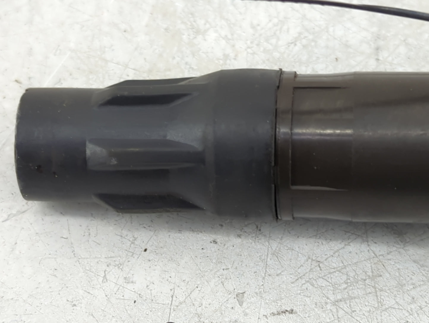 2007-2010 Chrysler Sebring Ignition Coil Igniter Pack - Oemusedautoparts1.com