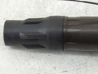 2007-2010 Chrysler Sebring Ignition Coil Igniter Pack - Oemusedautoparts1.com