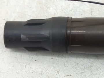 2007-2010 Chrysler Sebring Ignition Coil Igniter Pack