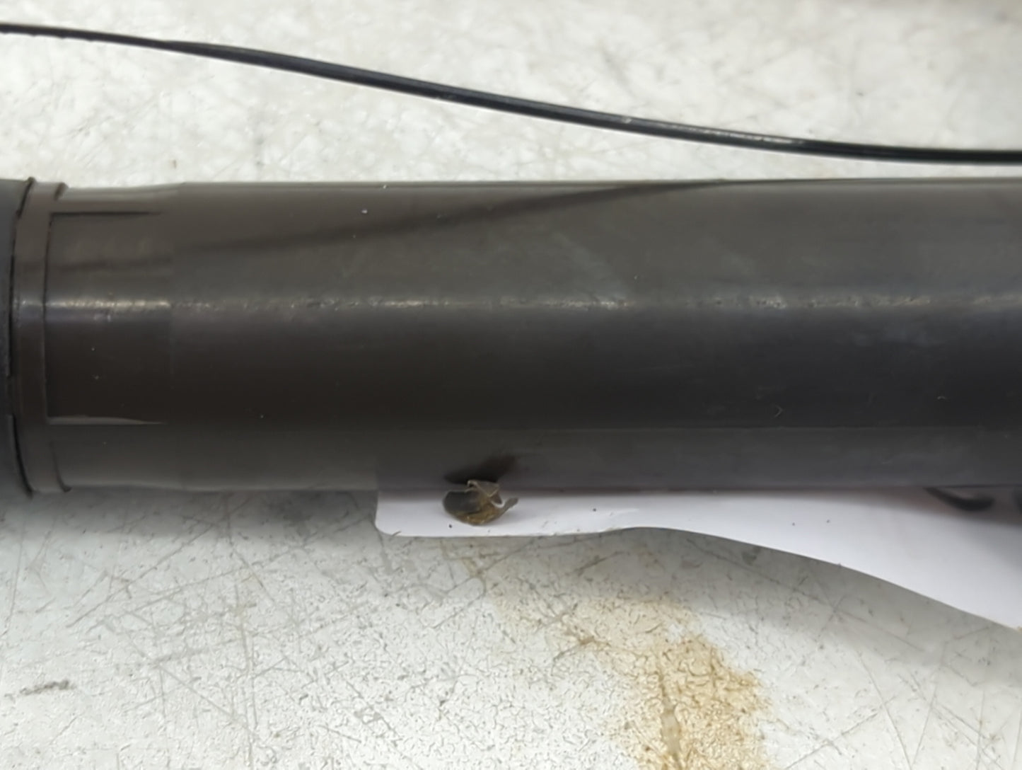 2007-2010 Chrysler Sebring Ignition Coil Igniter Pack - Oemusedautoparts1.com