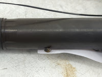2007-2010 Chrysler Sebring Ignition Coil Igniter Pack - Oemusedautoparts1.com