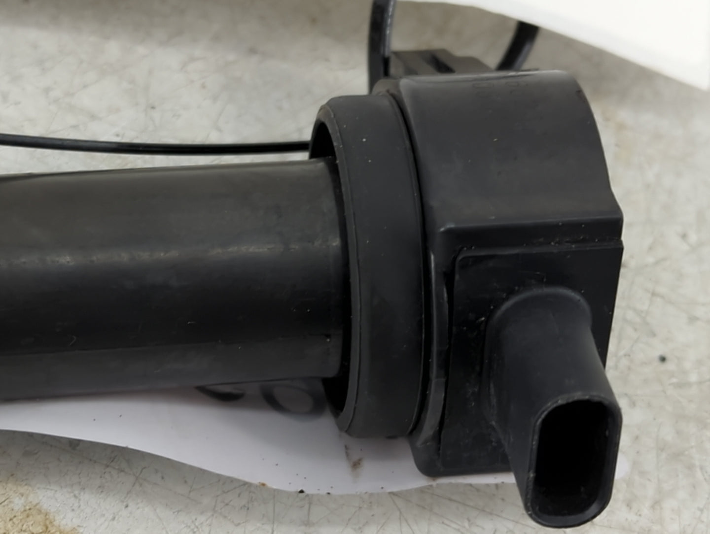 2007-2010 Chrysler Sebring Ignition Coil Igniter Pack - Oemusedautoparts1.com