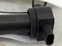 2007-2010 Chrysler Sebring Ignition Coil Igniter Pack - Oemusedautoparts1.com