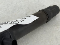 2007-2010 Chrysler Sebring Ignition Coil Igniter Pack - Oemusedautoparts1.com
