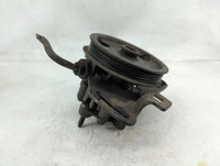 2007-2010 Chrysler Sebring Power Steering Column Pump Oem 1466350 - Oemusedautoparts1.com