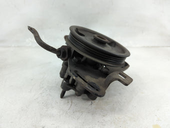 compare product 2007-2010 Chrysler Sebring Power Steering Column Pump Oem 1466350