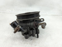 2007-2010 Chrysler Sebring Power Steering Column Pump Oem 1466350 - Oemusedautoparts1.com