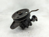 2007-2010 Chrysler Sebring Power Steering Column Pump Oem 1466350 - Oemusedautoparts1.com